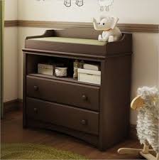 South Shore Baby Changing Tables 3559331 The South Shore Furniture Angel Changing Table Baby Changing Tables Changing Table Dresser Diaper Changing Table