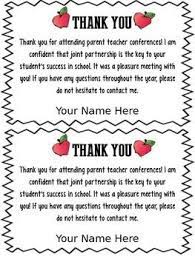 A kindergarten teacher educates children in the communicate with students' parents or guardians about the status of their education. Freebie Editable Parent Teacher Conference Pack Parents As Teachers Parent Teacher Conference Forms Teacher Conferences