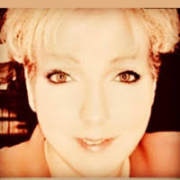 60+ "Beverly Gold" profiles