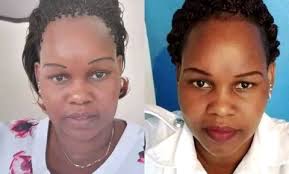 More news for kangogo » 2ufvcjnjb3ga0m