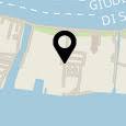 Banca monte dei paschi di siena. Banco San Marco A Chioggia Pagine Gialle