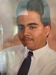 Mike Prien's Instagram, Twitter & Facebook