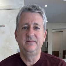 David Lemmons posted