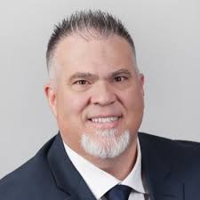 bankers #team #banking #grateful