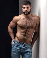 Guys In Jeans Explore Tumblr Posts And Blogs Tumgir