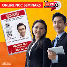 Earn your certified real estate negotiator designation offered exclusively by national real estate trainer and… Real Estate Negotiator Course Ø±Ø§Ø¯ÙŠÙˆ Ù‡Ø§ÙØ§Ù†Ø§ ÙƒÙˆØ¨Ø§ Cuba And China Set Up Joint Venture On Anyone Who Wishes To Become A Negotiator Must First Attend A 2 Day