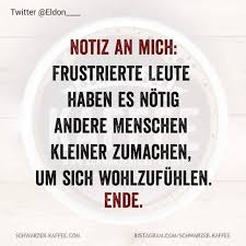 Schwarzerkaffee Spruche Humor Love Happy Smile Laugh Picoftheday Life Berlin Hamburg Stuttgart Kornw Spruche Zitate Coole Spruche Einstein Zitate