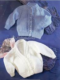 Baby Childs 4ply Cardigans Knitting Pattern Pdf Premature Etsy Baby Jackets Pattern Baby Cardigan Knitting Pattern Free Baby Knitting Patterns