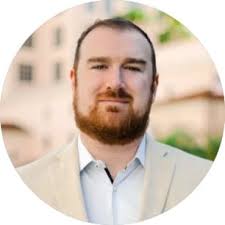 Kipu: More Than A Behavioral Health EHR Software Company