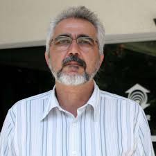 JORNAL DO CAMPUS 30-08-2006 121.pmd