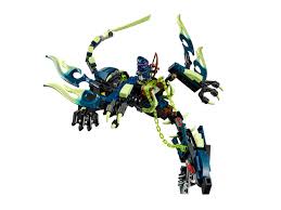 Der meister des windes s06. Der Letzte Flug Des Ninja Flugseglers 70738 Ninjago Offiziellen Lego Shop De