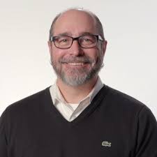 I'm happy to share that I am starting a new position with BlueGrace  Logistics as Sales Training Manager.