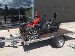 2022 all new ghost model. Can Am Ryker Ide Na Brp Distributor Ski Sea D O O Facebook