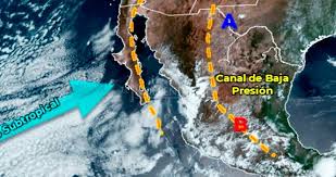 Preven Temperaturas De Hasta 45 C Esta Semana En Regiones De Bcs Diario El Independiente