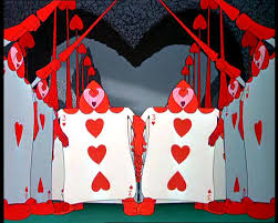 All the children looked great at the party. Alice In Wonderland Costume Ideas Alice In Wonderland Net
