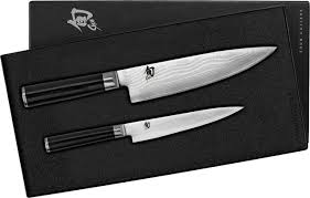 We are the australia's largest stockist of chef knife sets with free delivery on all knife purchases over $100 within australia help. Kitchen Knife Sets Australia All About Kitchen Set