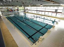 piscine de ploermel horaires tarifs avis telephone piscine piscine municipale piscine couverte
