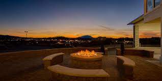 Nascar speedpark lodging wonderworks lodging hotels close to black bear jamboree dinner show hotels near magic beyond belief theater titanic museum attraction hotels near memories theatre country tonite theater area. Sevierville Tn Hotels Holiday Inn Express Suites Pigeon Forge Sevierville