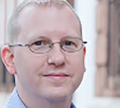 Hazard Mitigation Partners Workshop