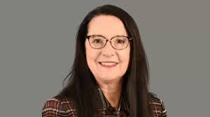 Gary Mancinelli's Instagram, Twitter & Facebook