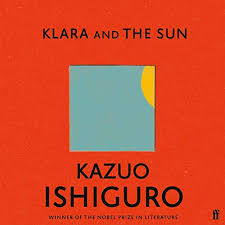 This is just a fanpage !! Download Pdf Epub Klara And The Sun Kazuo Ishiguro Download Pdf Rvgj