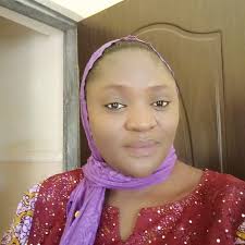 Happy+1 birthday drling 🥳💗 Nancy Nana Keifala📸