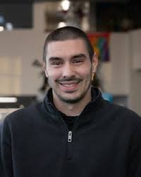 MetroWest Subaru Staff