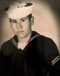 Alfred Lopez Obituary (2021)