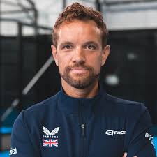 Amazon.com: Von Collins: books, biography, latest update