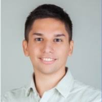 Moisés Alejandro Peralta Rojas