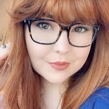 Michelle Awad's Instagram, Twitter & Facebook