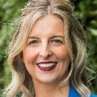 Caroline Fraser > Lindsays > Scotland