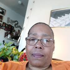 Good Morning Blessings my Facebook Family and Friends🙏🏽 Blessed, safe and  Favorable week everyone🙌🏽 Make it a Mindful Monday, and be Mindful that  GOD Almighty will Shower us with His Favors, Blessings,