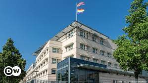 Traten bei zwei mitarbeitern des weissen hauses beim betreten des abgesperrten geländes im zentrum washingtons symptome. Udw2 Rmowibeam