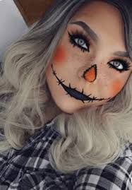 36 Halloween costumes ideas