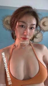 鹿瑶微密照片又是冬天啊还是没有你呢| 0xu图库