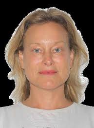 Nature Fellowship_Final_5