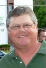 Jan Field Obituary (1954