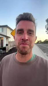 I have prayed for you