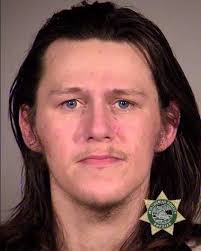 Incessant gun violence continues in outer East Portland « East PDX News