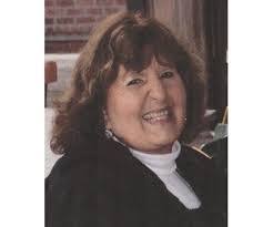 Linda Holst's Instagram, Twitter & Facebook