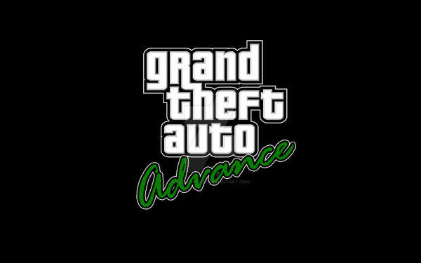 GTA Advance