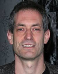 Andrew Horn Movies List