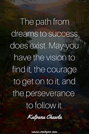 Courage Quotes About Courage Quotes About Fear Bravery Perseverance Finish Strong Personal Growth Learning Pers Fear Quotes Courage Quotes Perseverance