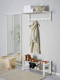Scarpiera Ikea E Portascarpe Le Novita 2020 Glamcasamagazine