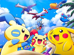 Pokemon Christmas Wallpapers Top Free Pokemon Christmas Backgrounds Wallpaperaccess Pokemon go pokemon fan art pokemon x and y cool pokemon wallpapers cute pokemon wallpaper images kawaii pokemon mignon photo pokémon marshmello wallpapers. pokemon christmas wallpapers top free