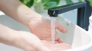 La Recette Simple Et Efficace Du Savon Antibacterien Maison