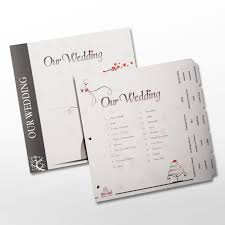 Wedding Planner Organizer Kit Wedding Planner Binder Wedding Planner Wedding Planning