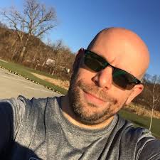 Please! Keep fighting the good fight