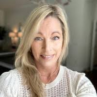 20+ "Elizabeth Acree" profiles